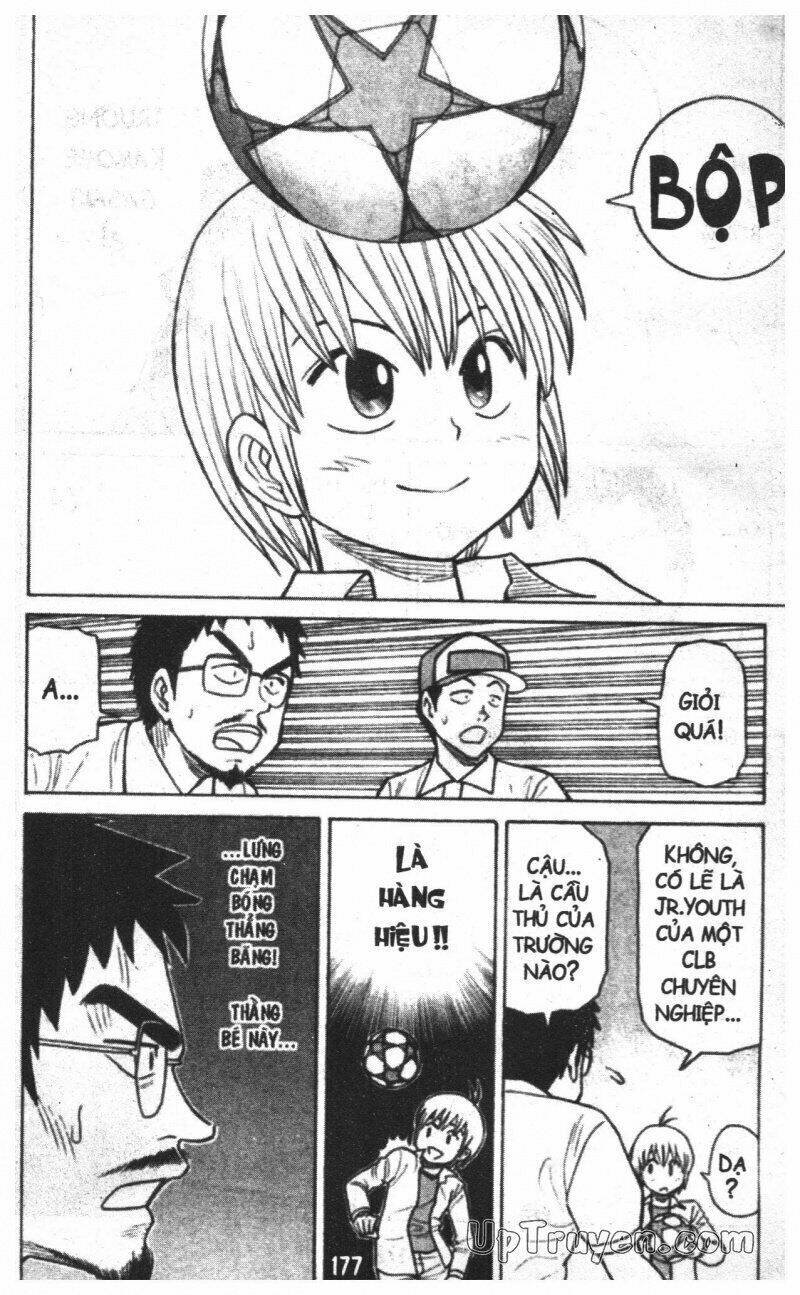 golden age chapter 2 178