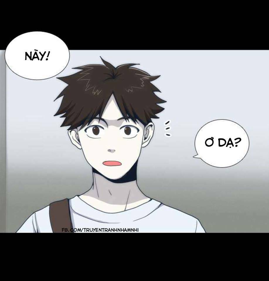 shriek-2 chapter 6 56