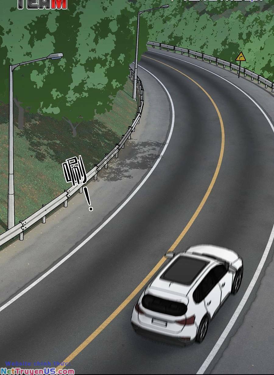 đằng lục thiên phú chapter 61 24