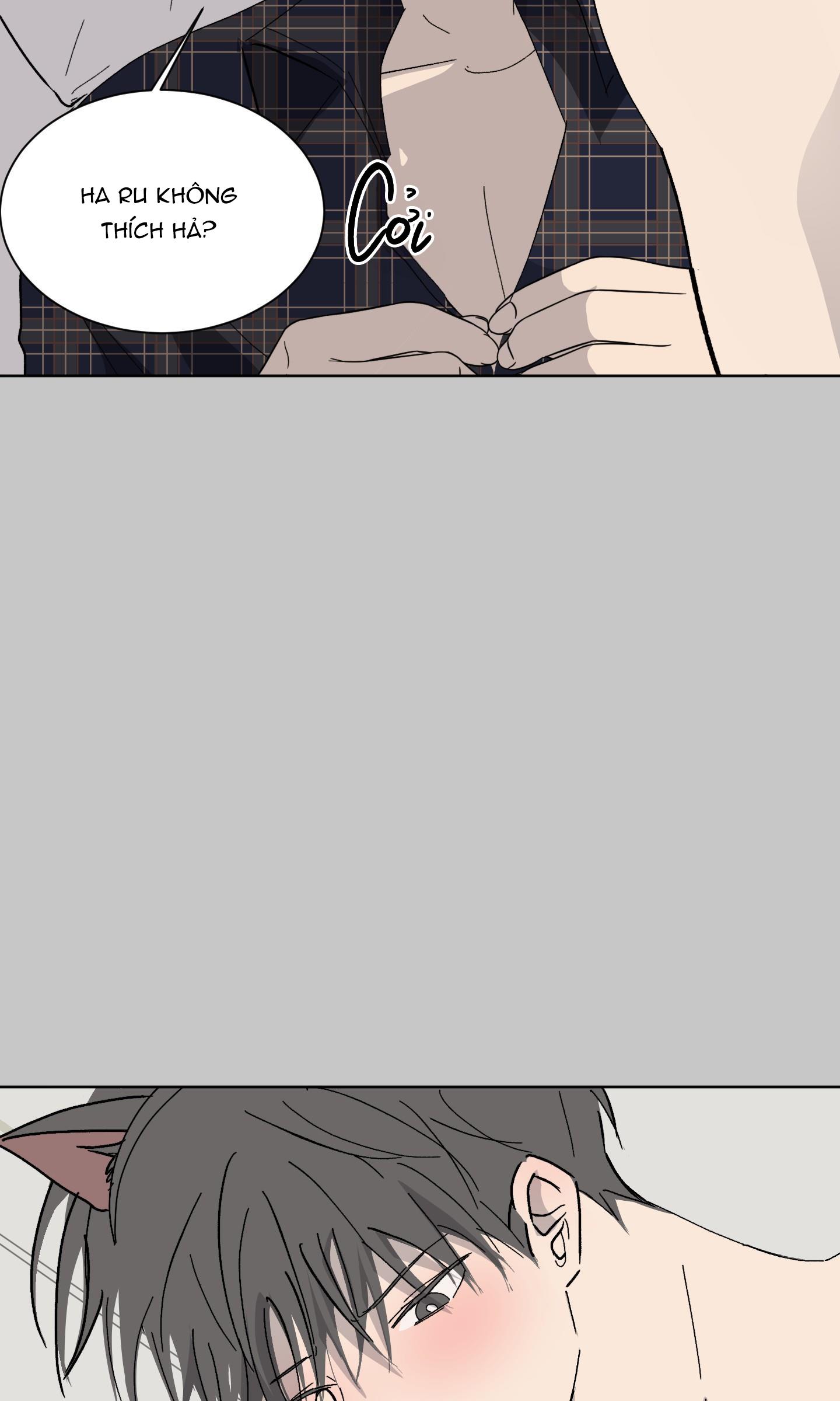 missing romance chapter 4 55