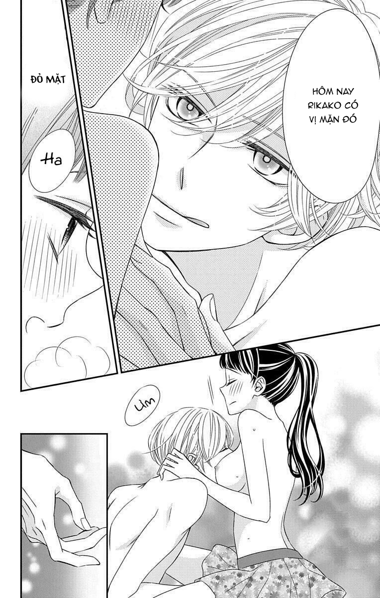 xin hãy dạy cho em chapter 12.2 5