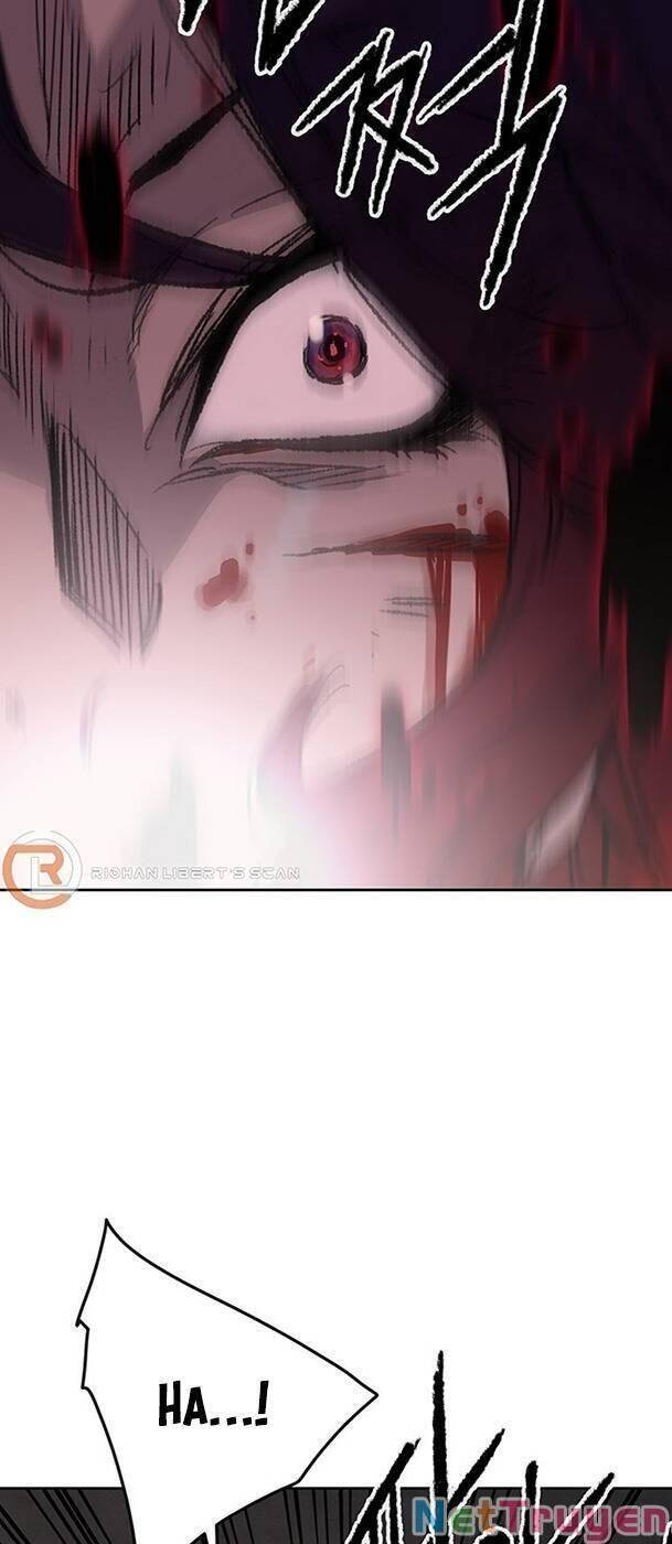 kiếm sĩ bất bại chapter 126 3