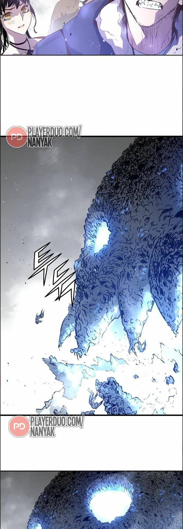 hứa lan chapter 83 18