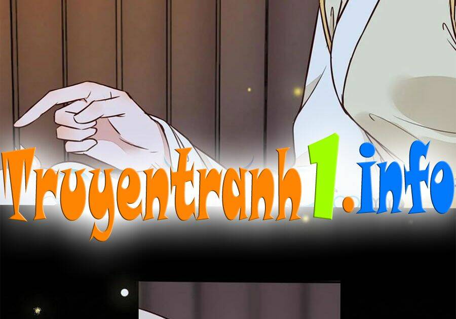 thần y khí nữ: ngự thú cuồng phi của quỷ đế chapter 89 12