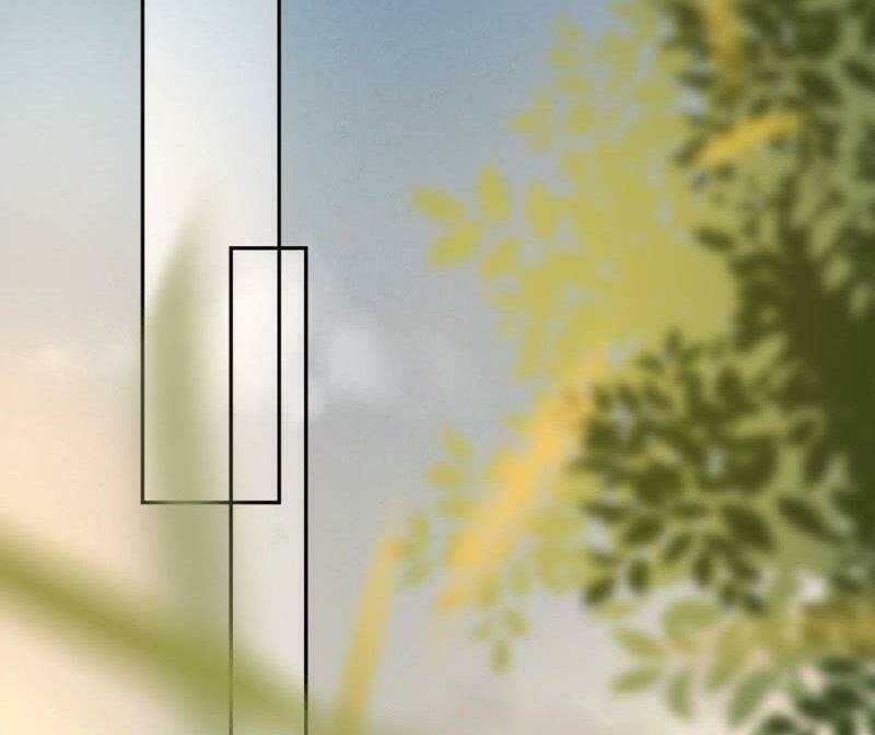 vương gia kiêu ngạo quá khó cua chapter 37 27