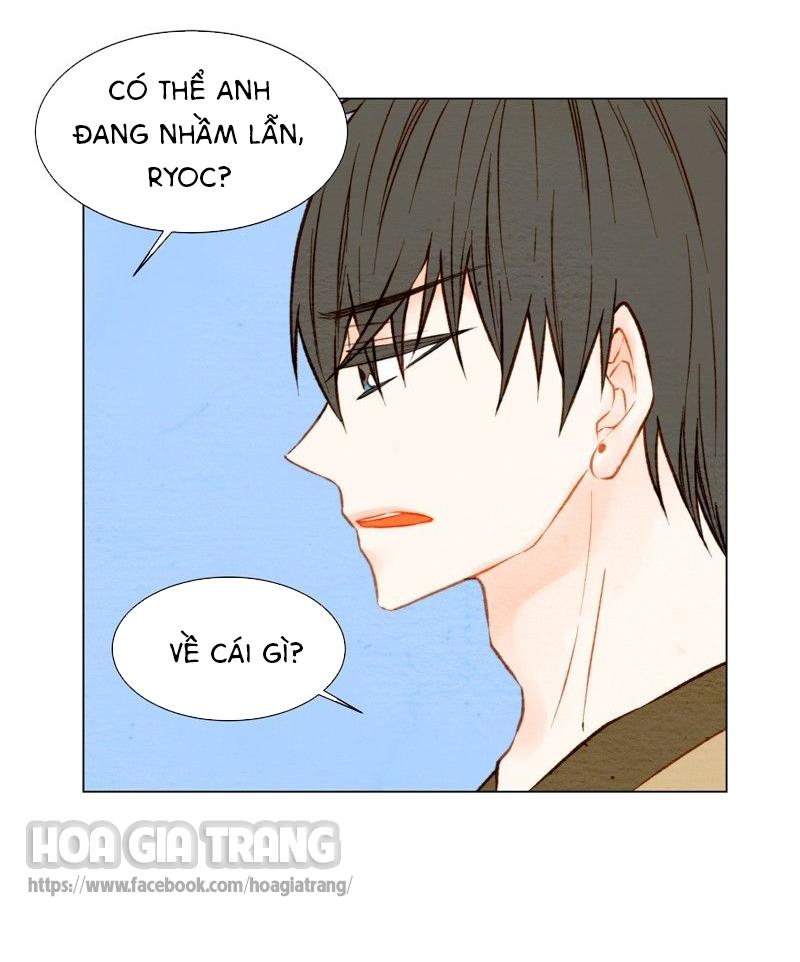 sao chép chapter 23 28