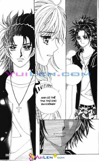 tình yêu quý tộc chapter 71 5