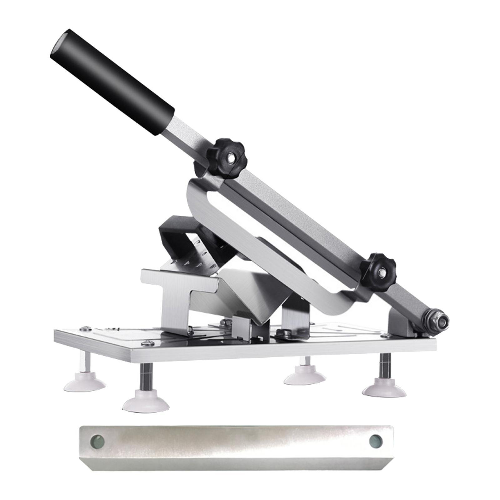 Meat Slicer Gadget Beef Mutton Lamb  for  Pot