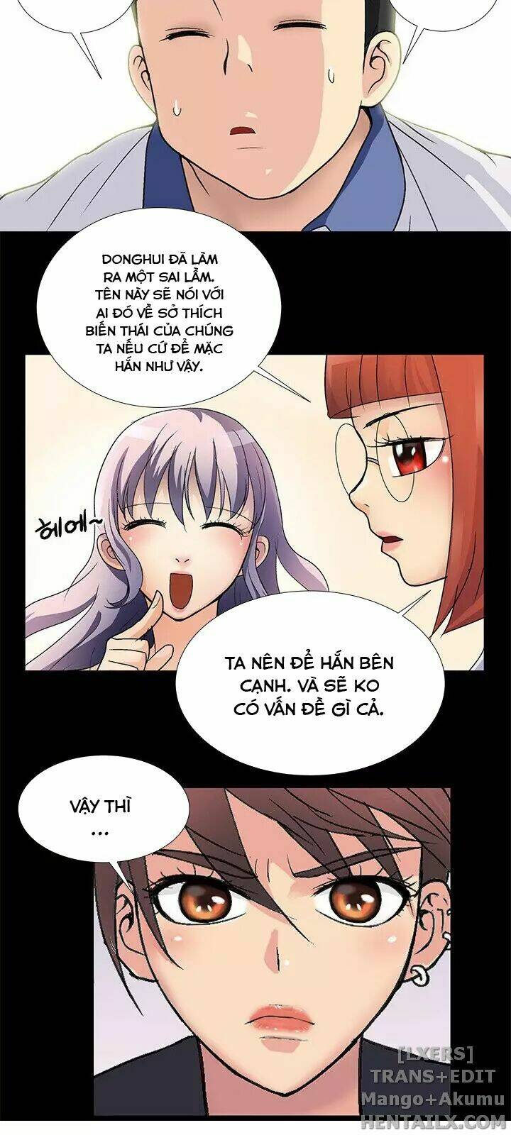 sikinen chapter 2 15