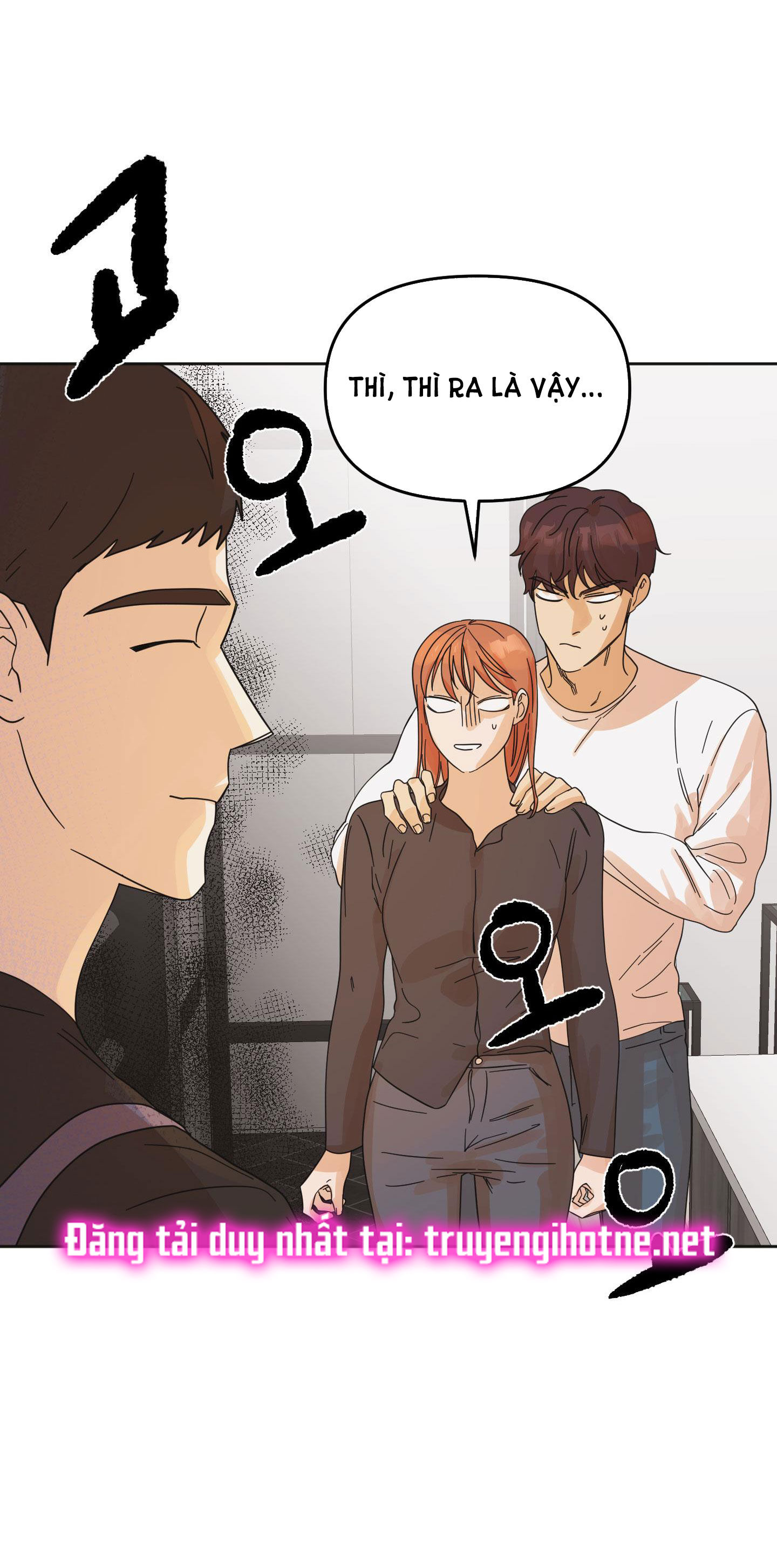 [18+] soldam tv chapter 11.2 29