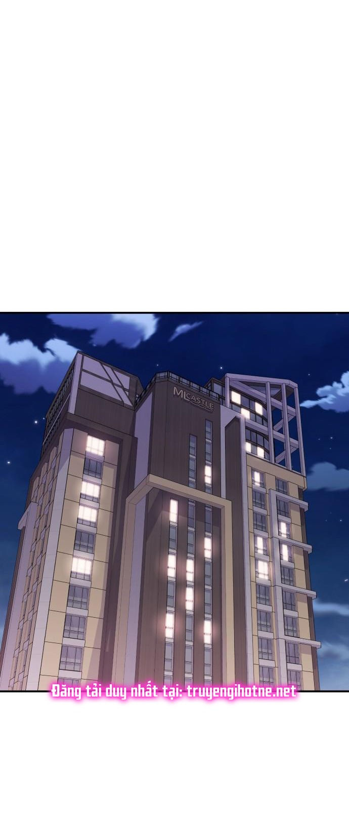 gửi em người đánh cắp những vì sao - to you who swallowed a star chapter 72.2 25