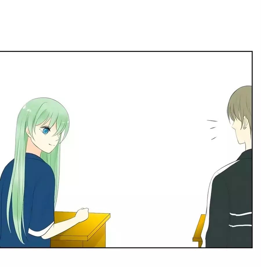 sinh sinh tương thác chapter 54 50