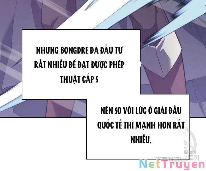 vượt qua giới hạn chapter 132 10