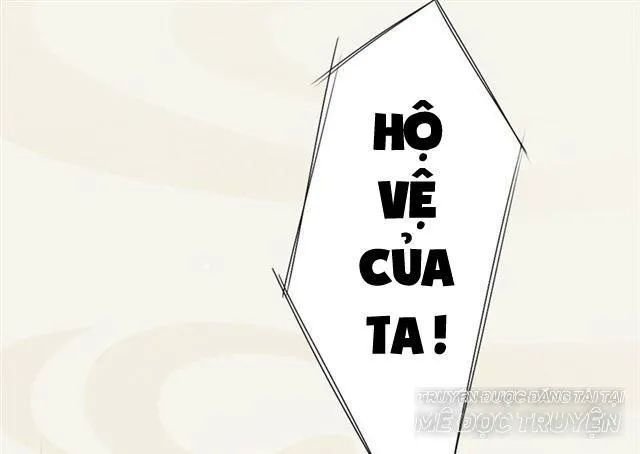 tuyệt thế luyện đan sư chapter 16 46