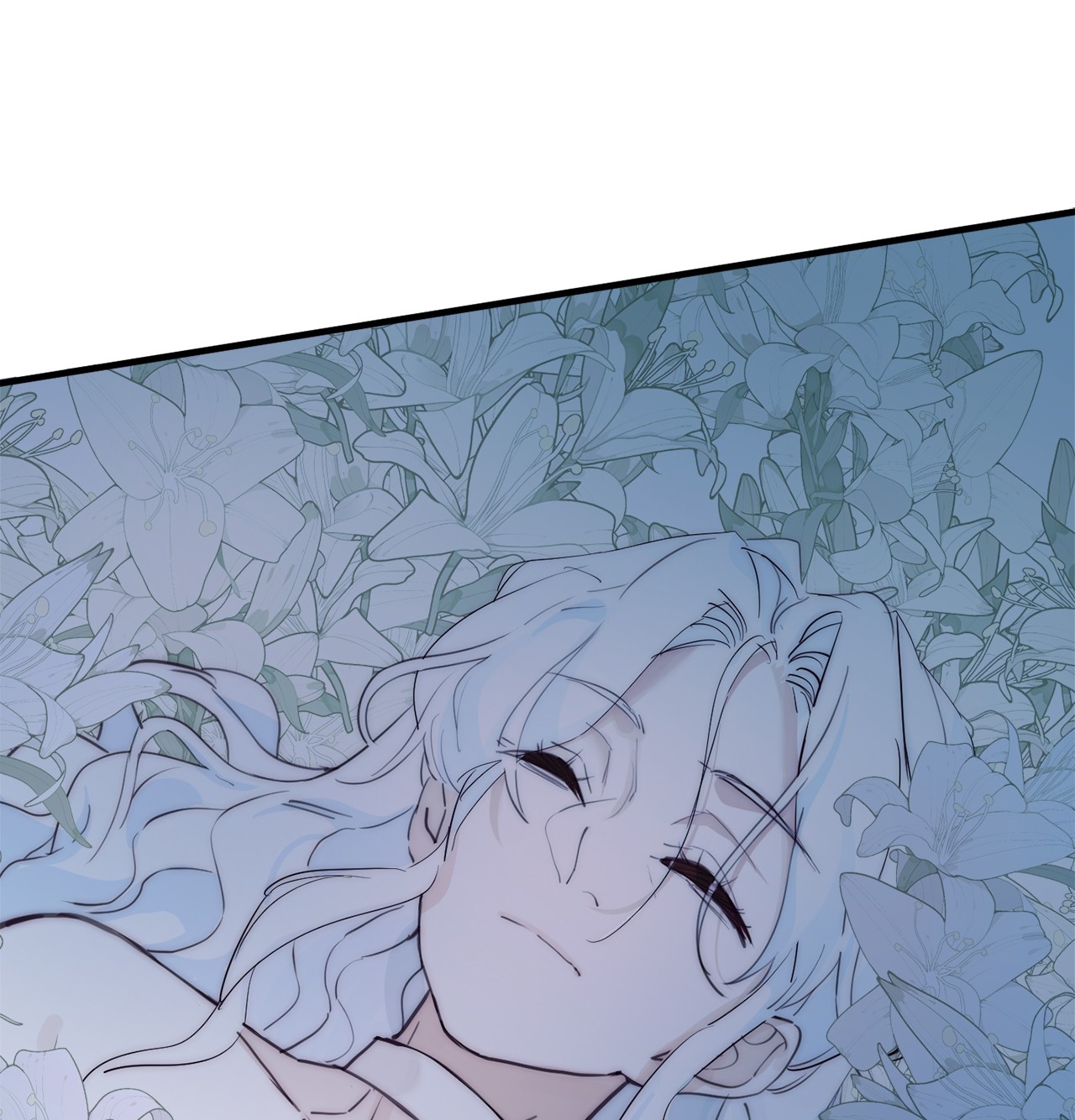 bông hoa độc của nhà công tước chapter 3.2 66