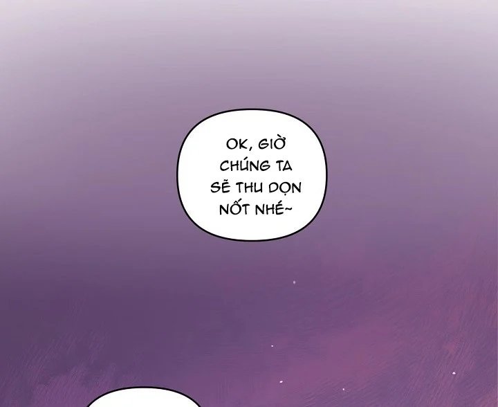 thần tượng đến rồi!? chapter 24 67