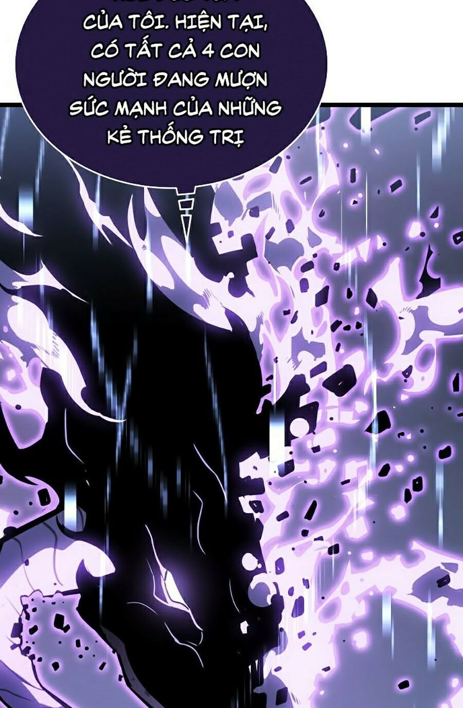 solo leveling 2 chapter 33 56