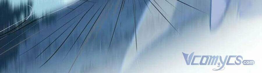 tình địch quái gở lại tăng thêm rồi chapter 60 24