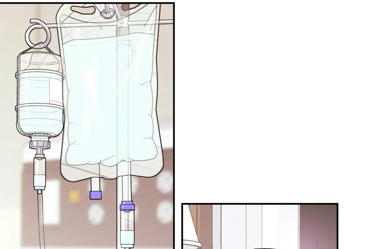 thời gian giữa sói và chó chapter 62 40