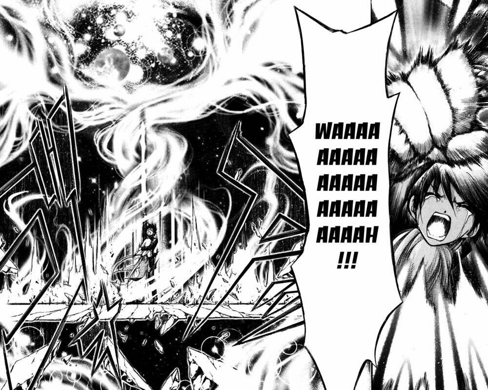 watashi no messiah-sama chapter 60 12