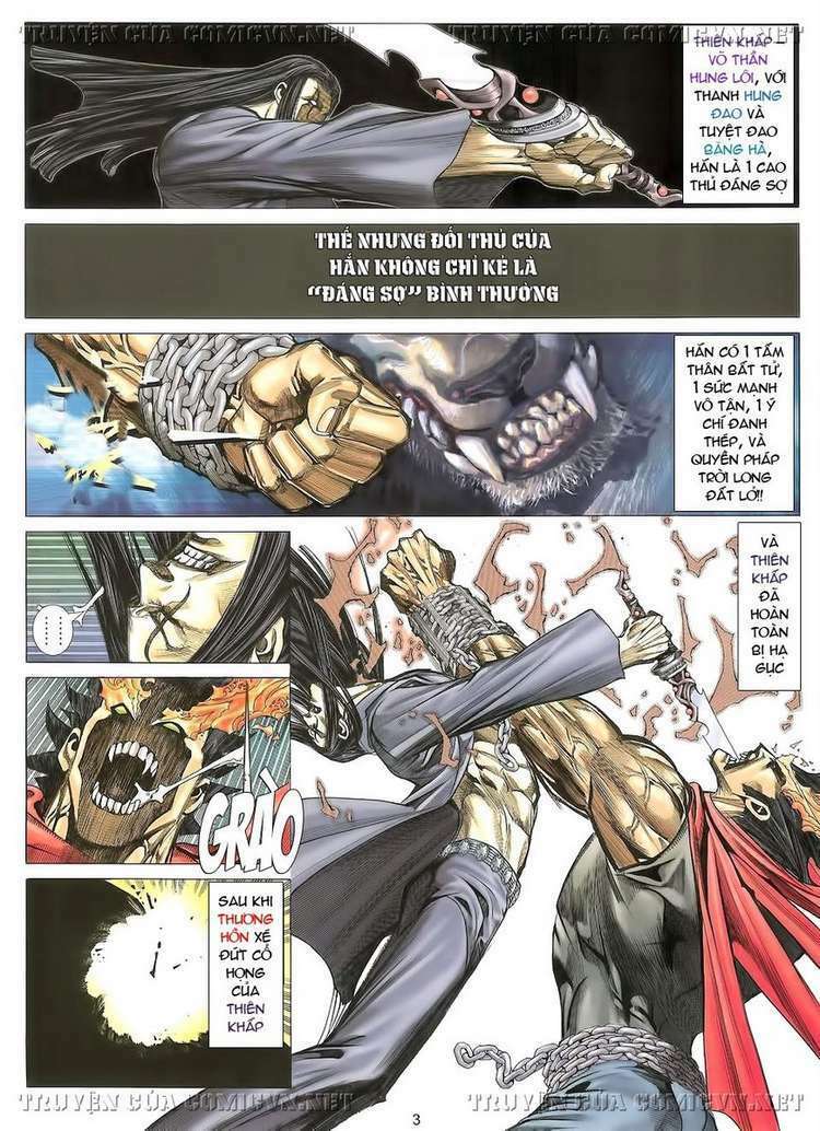 võ thần phượng hoàng chapter 53 3