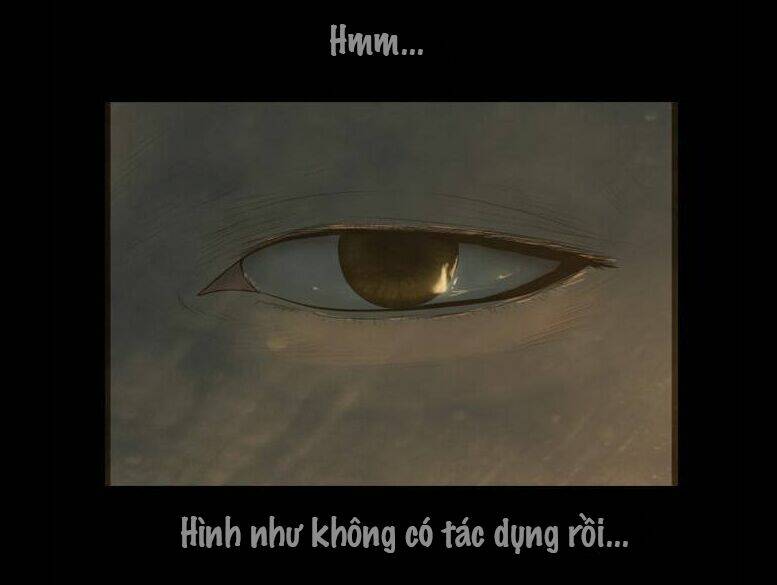 shriek-2 chapter 9 78