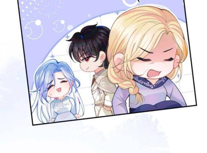 vị chỉ huy lạnh lùng khóc trong vòng tay tôi chapter 51 55