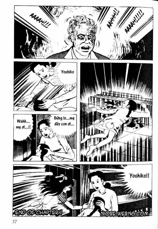 baptism chapter 1 35