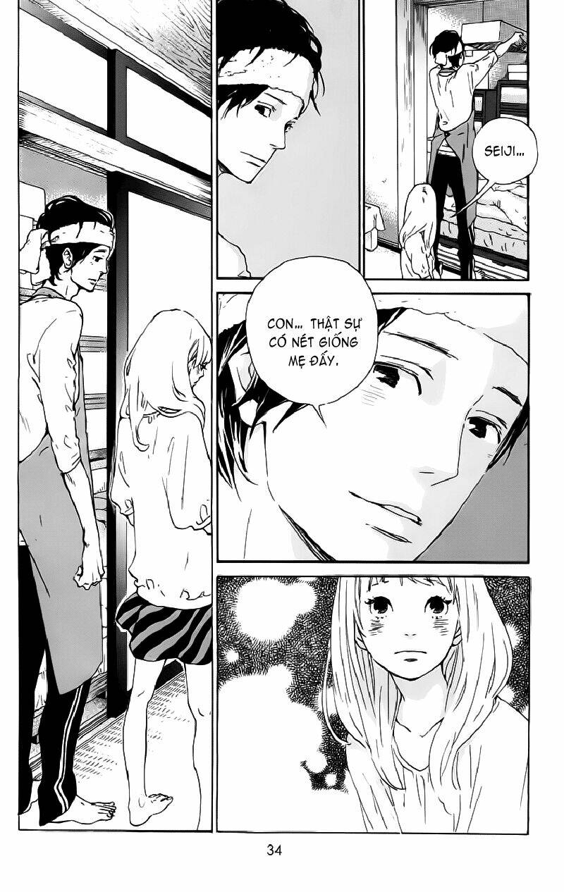 balancing toy chapter 1 32