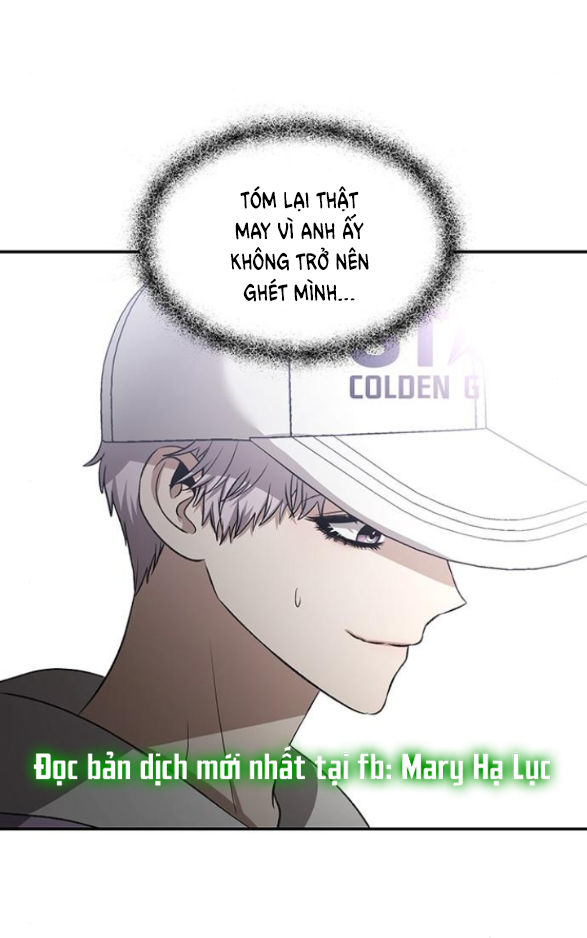 Tự Do Trong Mơ chapter 67.2 16