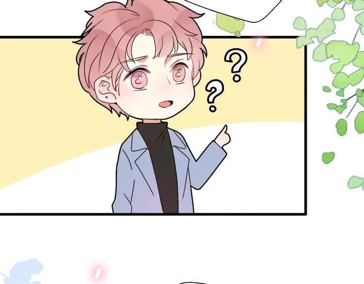 cuộc chiến tình yêu chapter 40 173