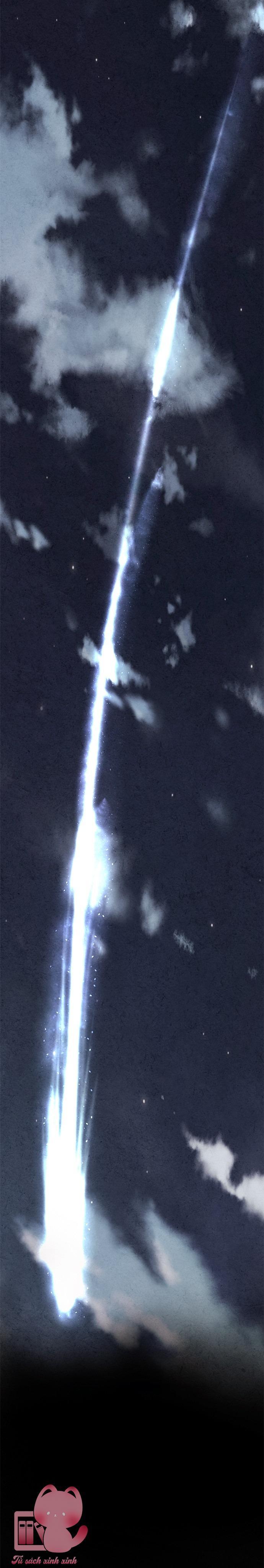 lệnh cấm hôn chapter 21 61