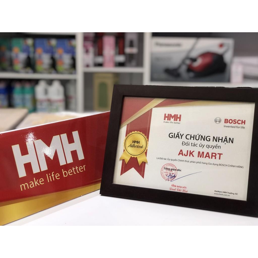 Máy xay cầm tay Bosch Ergo Mixx 450W - Sản xuất Đức - Hàng chính hãng