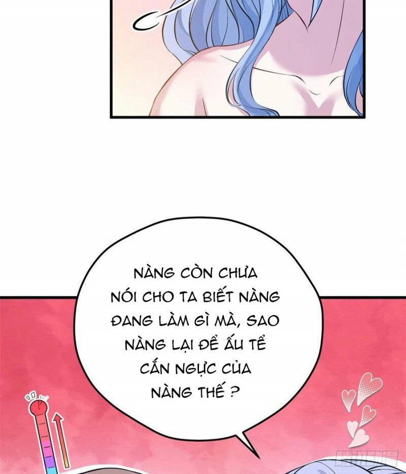 [16+] thảnh thơi thú thế chủng chủng điền, sinh sinh tể chapter 224 34