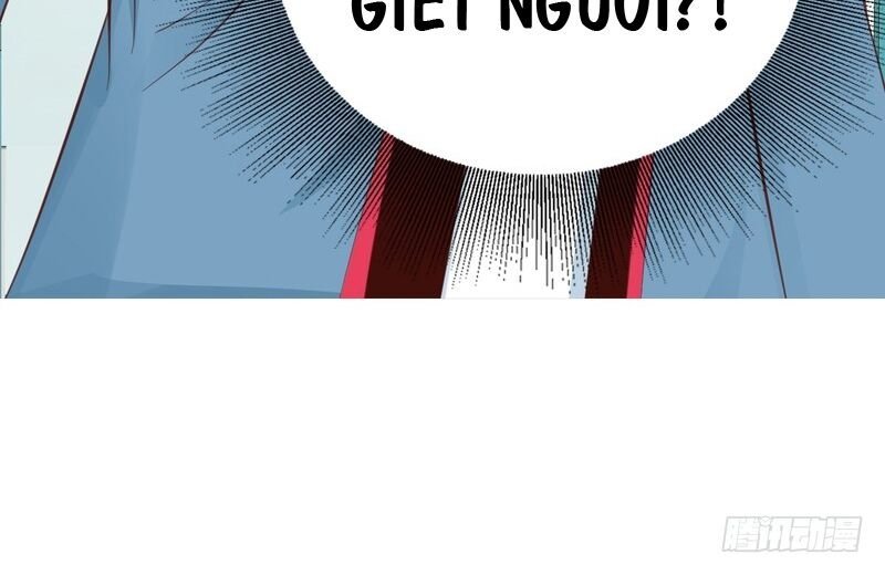 nhóm giao lưu của địa phủ chapter 2 45