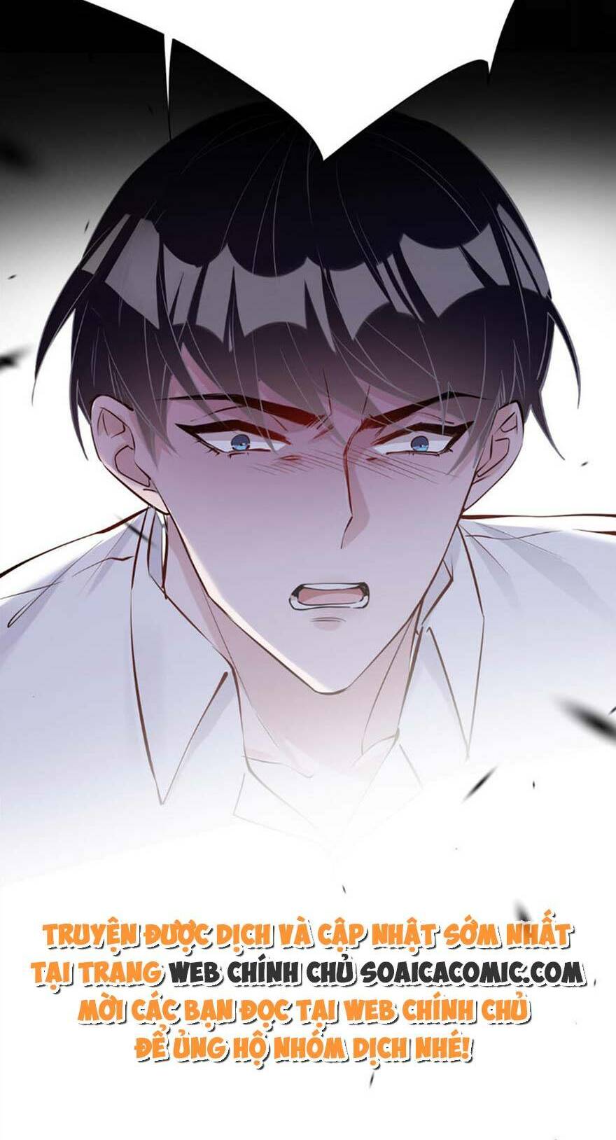 thế thân tự mình tu dưỡng chapter 37 32