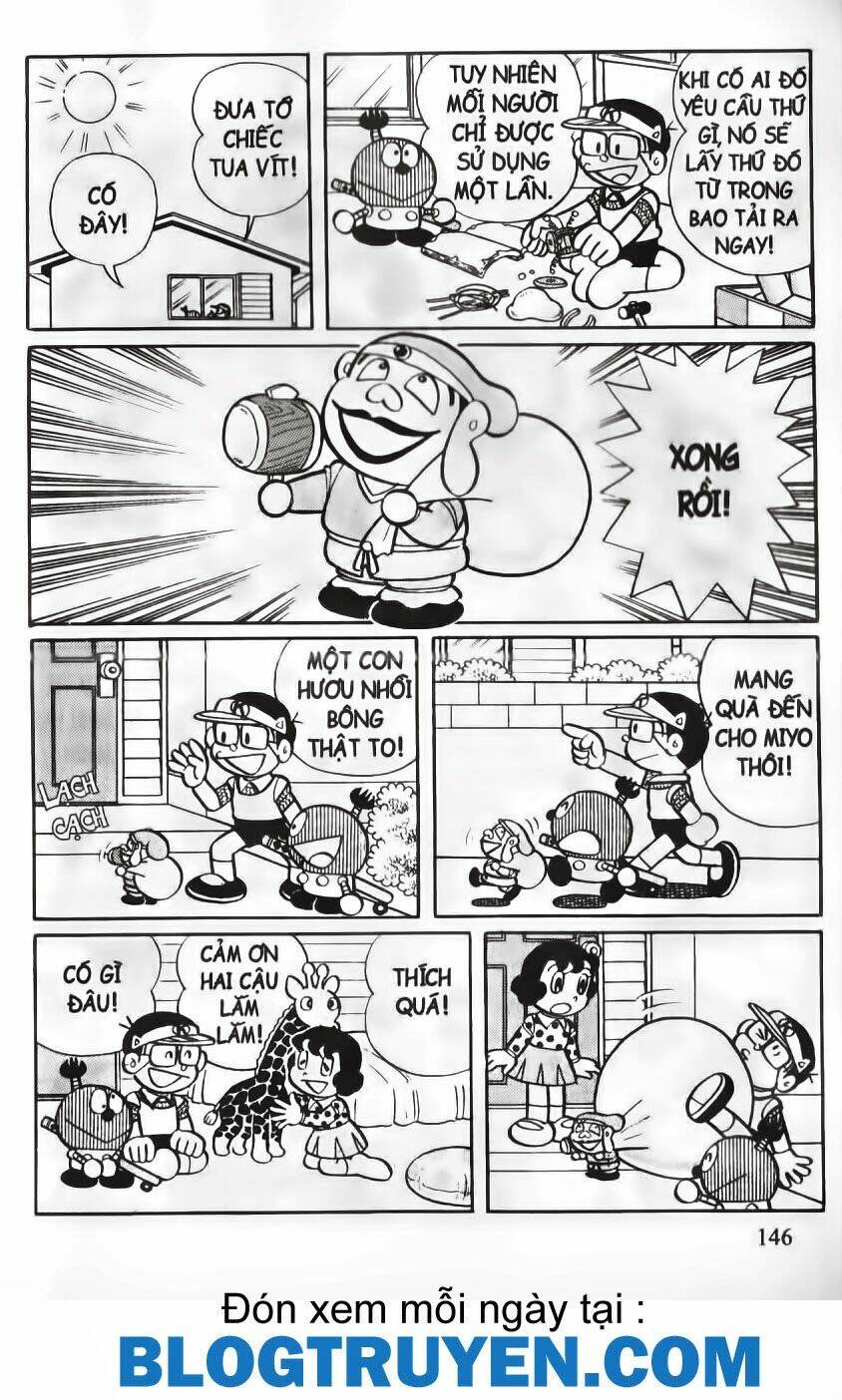 tân từ điển kì bí chapter 28 5