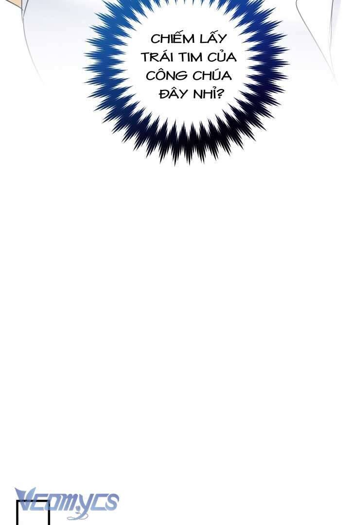 mê cung cám dỗ của emilone chapter 2 73