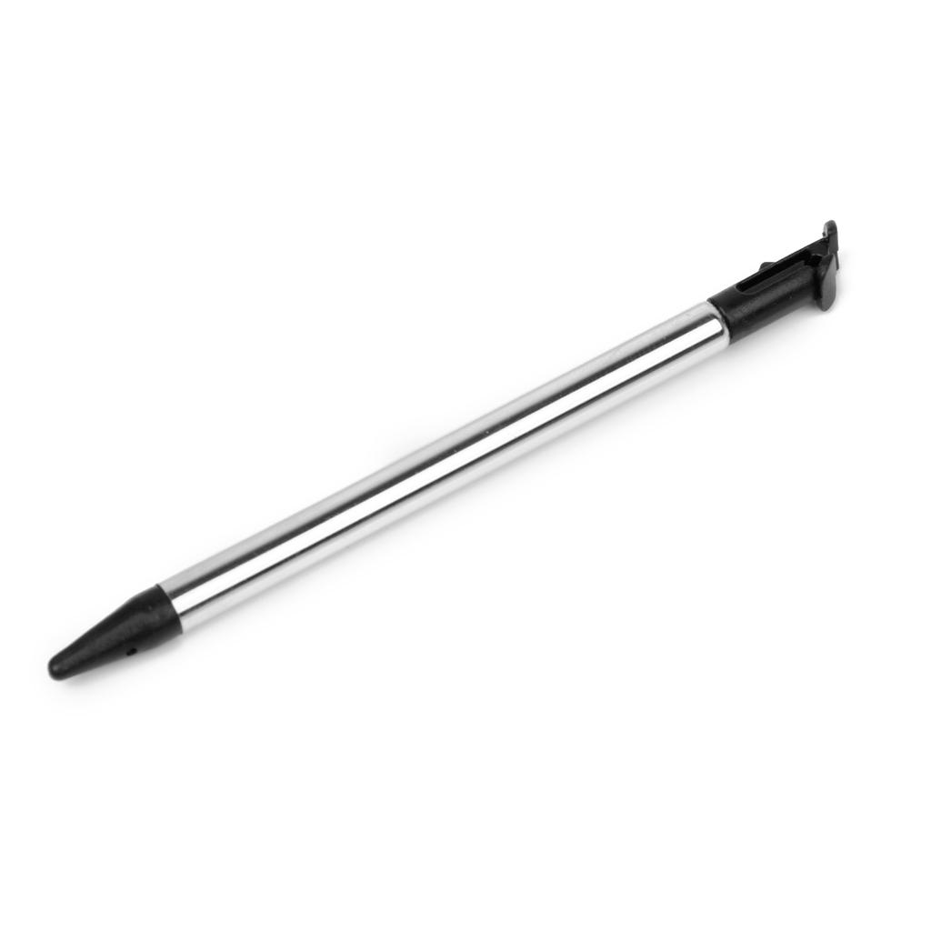 Metal Screen Pen for 3DS LL/XL