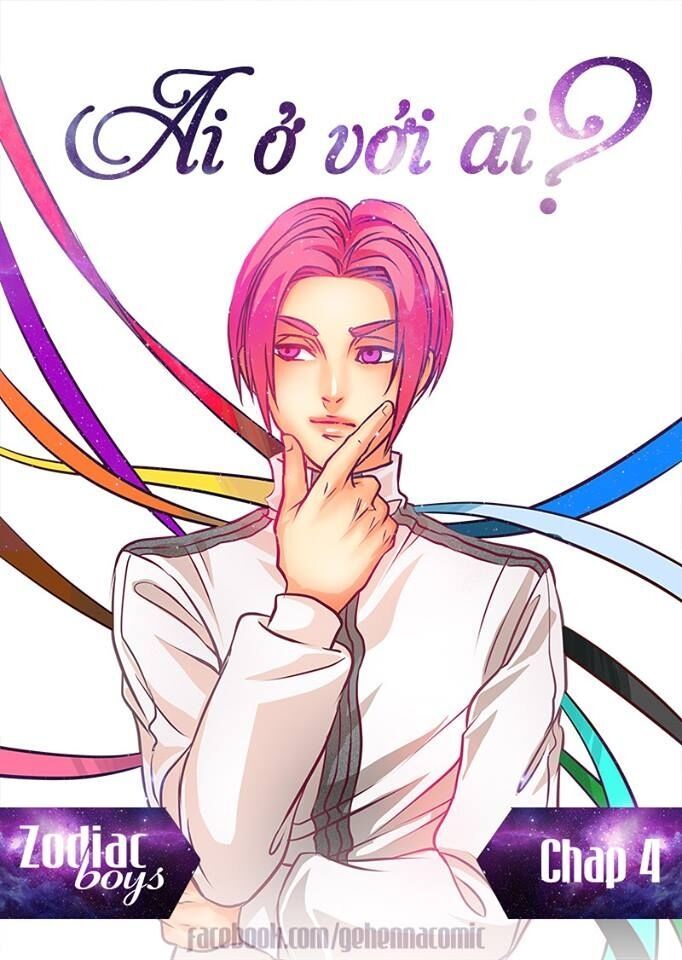 zodiacboys chapter 4 1