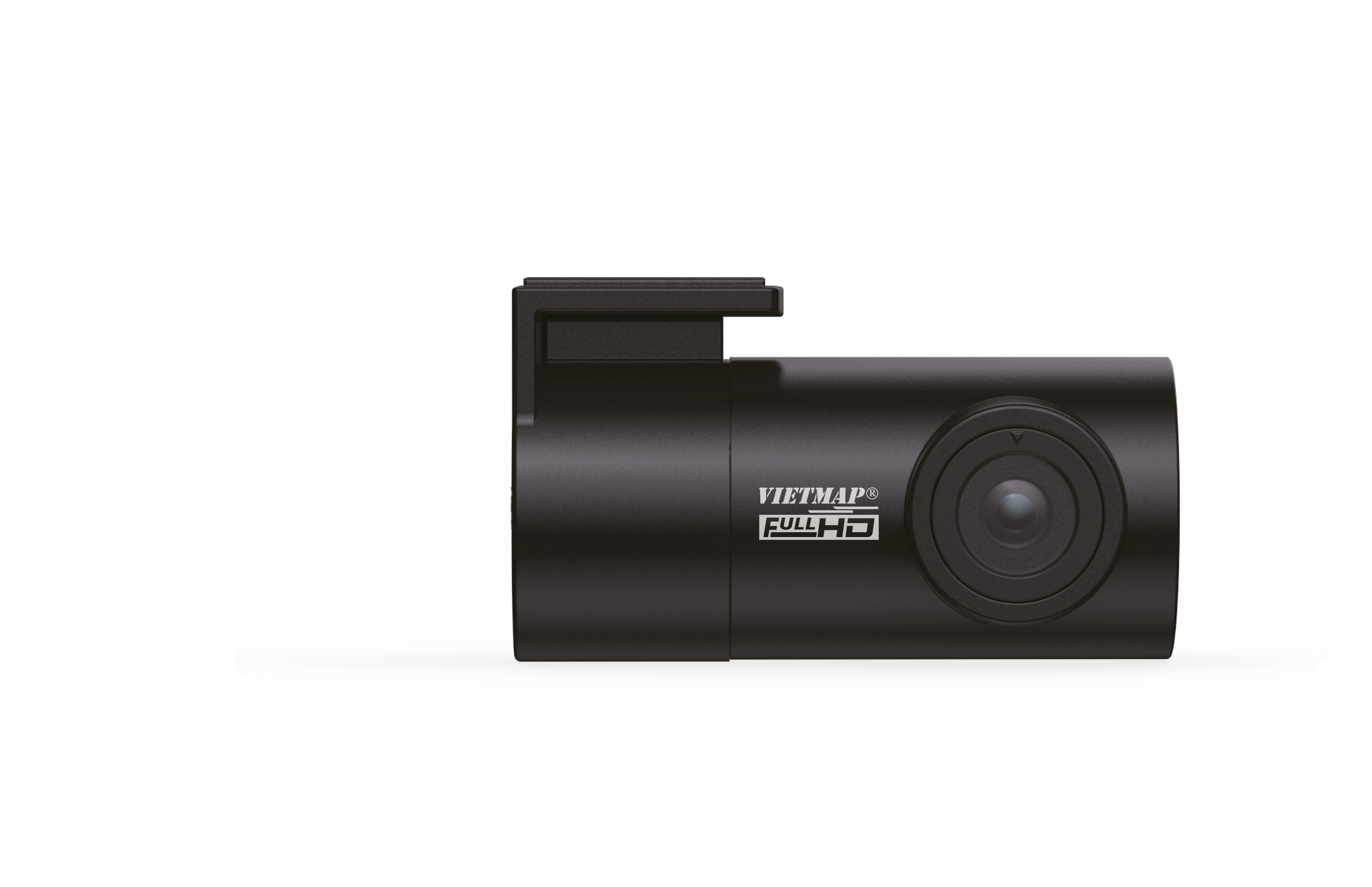 Camera hành trình VIETMAP TS-5K - Hàng chính hãng