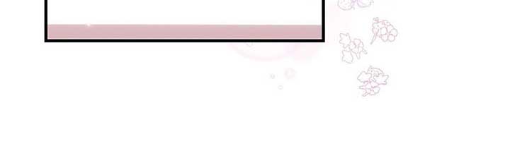 nhật ký yêu đương chapter 13 106