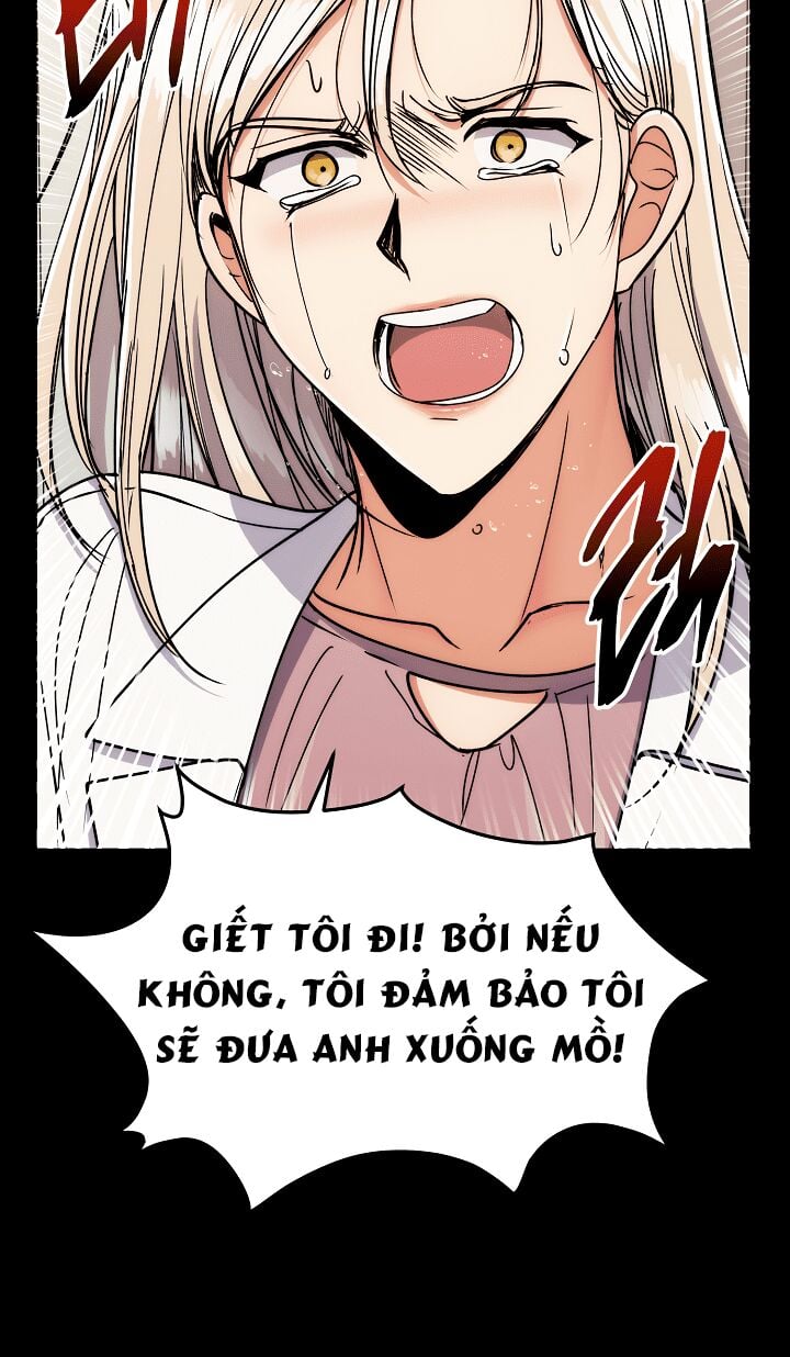 bác sĩ trùng sinh chapter 59 17