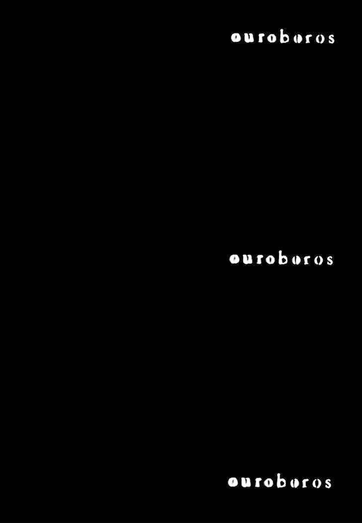 công lý và bóng tối chapter 7 1