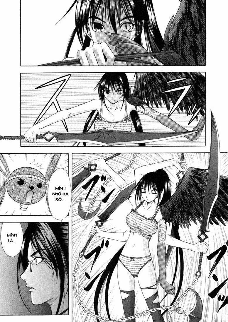 happy world! chapter 54 25