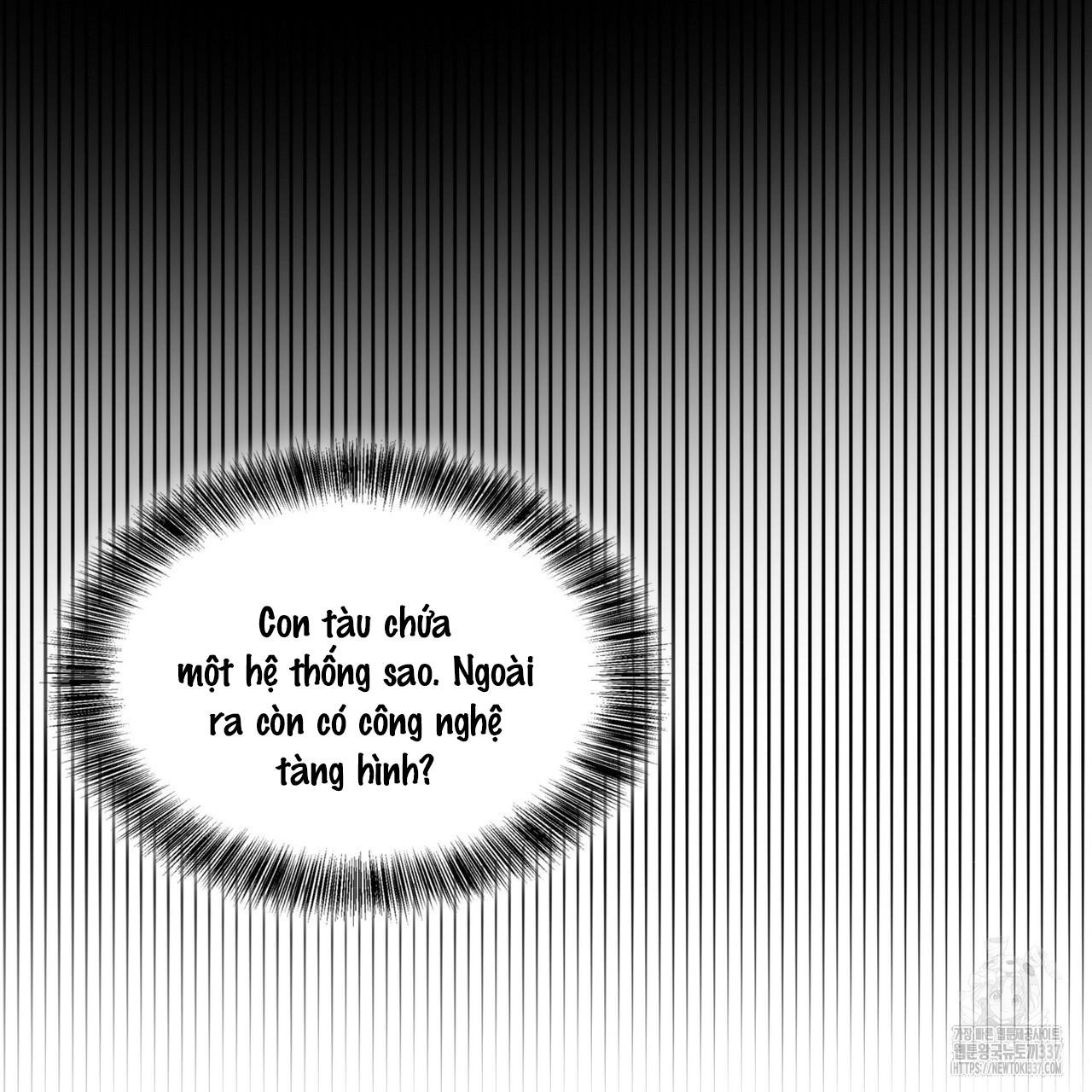 ham muốn mạnh mẽ chapter 55 63