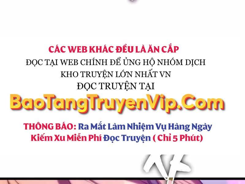 thế giới hậu tận thế chapter 114 137