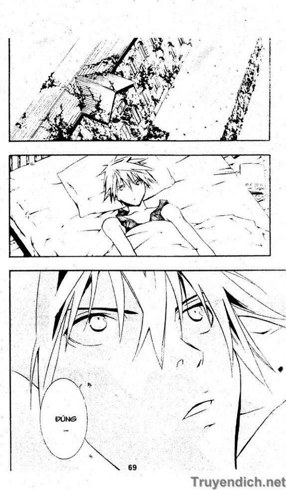 zombie-loan chapter 32 3