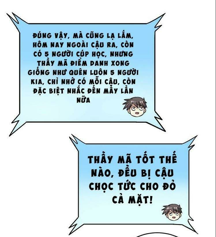 thành tựu của ta rất nhiều chapter 19 49