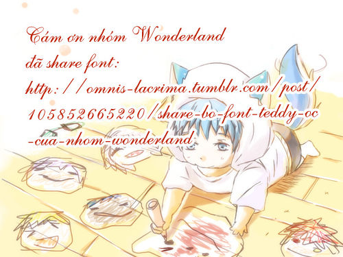 aphorism chapter 61 2